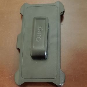Otterbox for IPhone